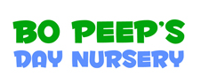 Bo Peeps Day Nursery